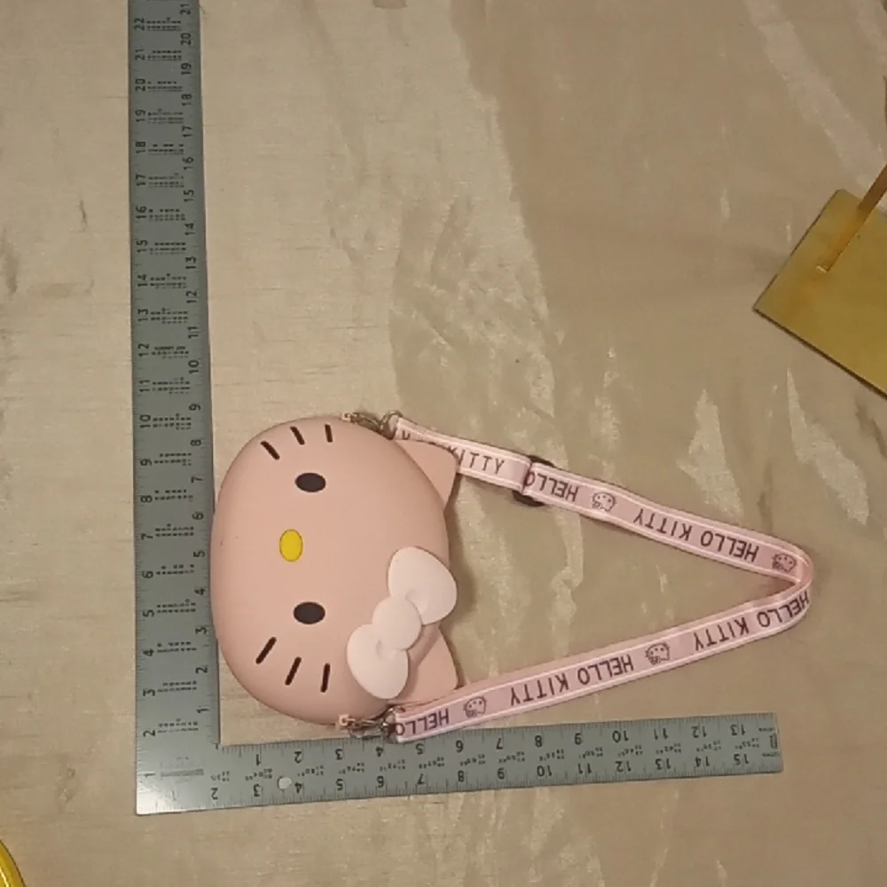 N/A adorable hello